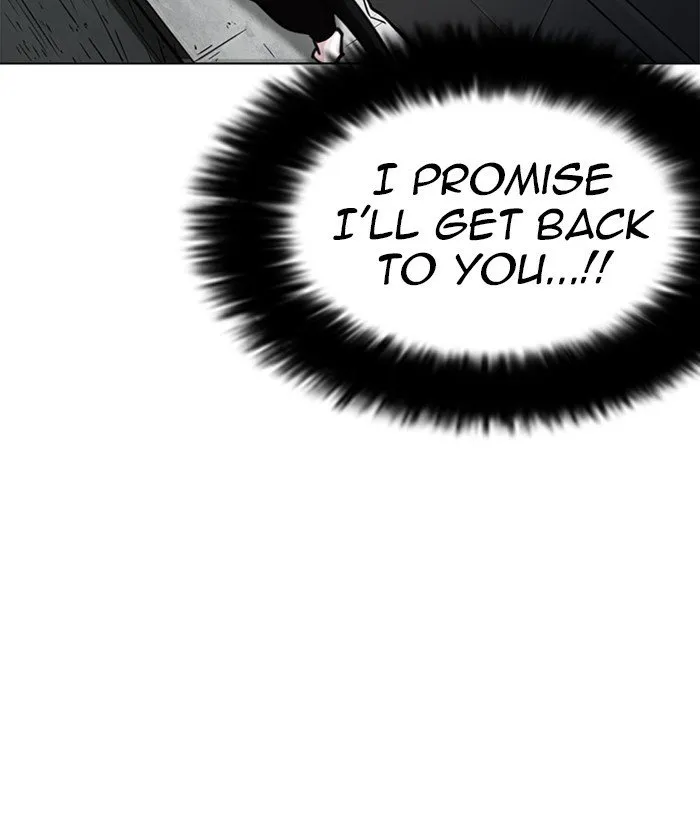 Lookism Chapter 245 Online - página 52