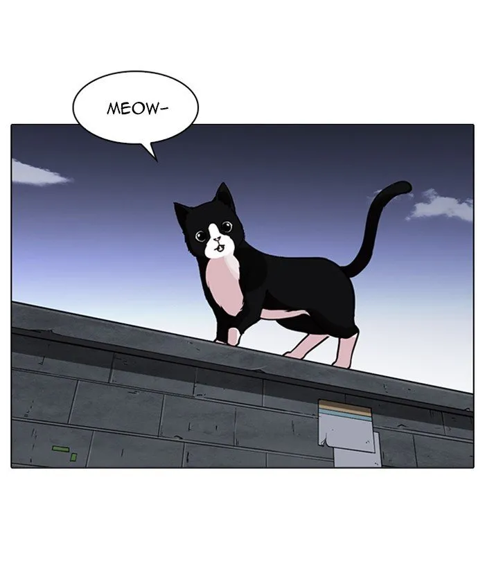Lookism Chapter 245 Online - página 53