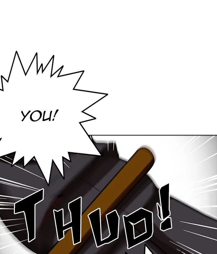 Lookism Chapter 245 Online - página 55