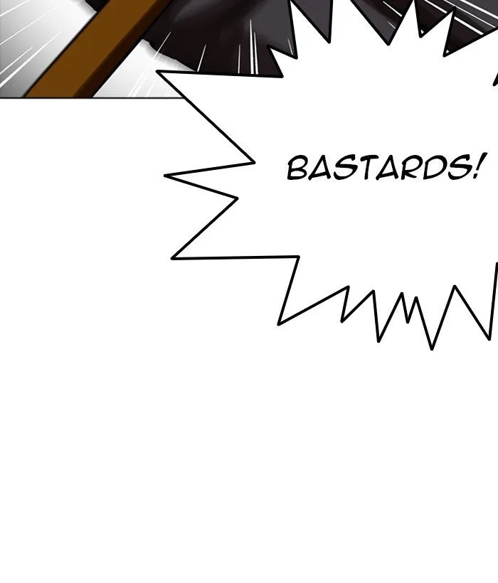 Lookism Chapter 245 Online - página 56