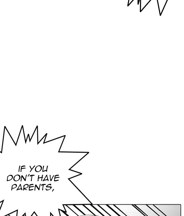 Lookism Chapter 245 Online - página 59