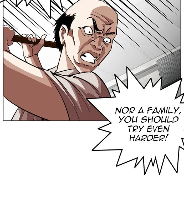 Lookism Chapter 245 Online - página 60