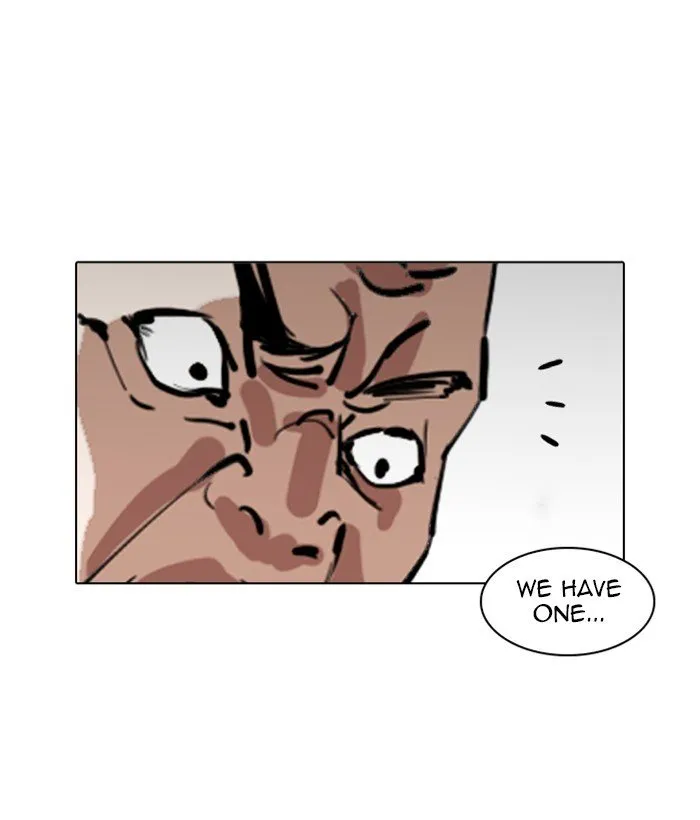 Lookism Chapter 245 Online - página 61