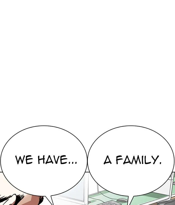 Lookism Chapter 245 Online - página 62