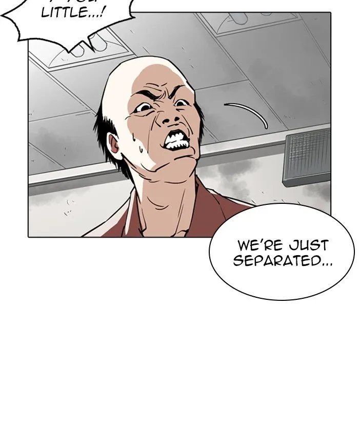 Lookism Chapter 245 Online - página 65
