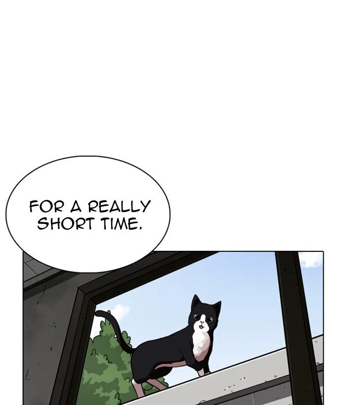 Lookism Chapter 245 Online - página 66