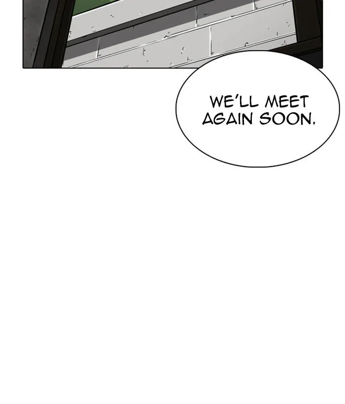 Lookism Chapter 245 Online - página 67