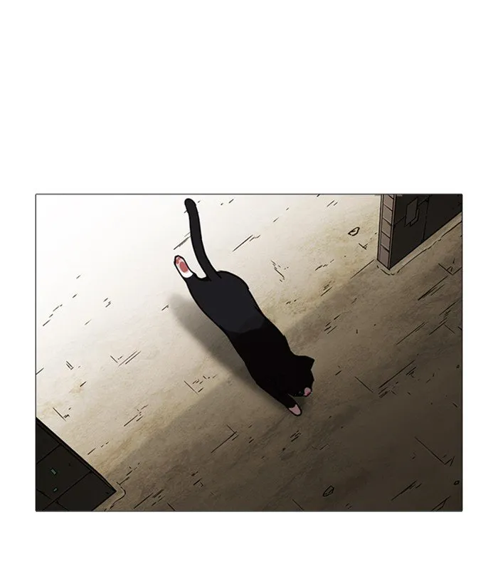 Lookism Chapter 245 Online - página 70