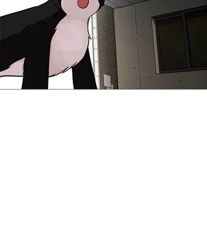 Lookism Chapter 245 Online - página 72