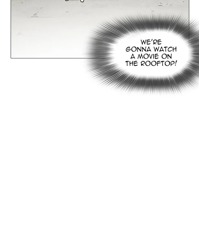 Lookism Chapter 245 Online - página 74