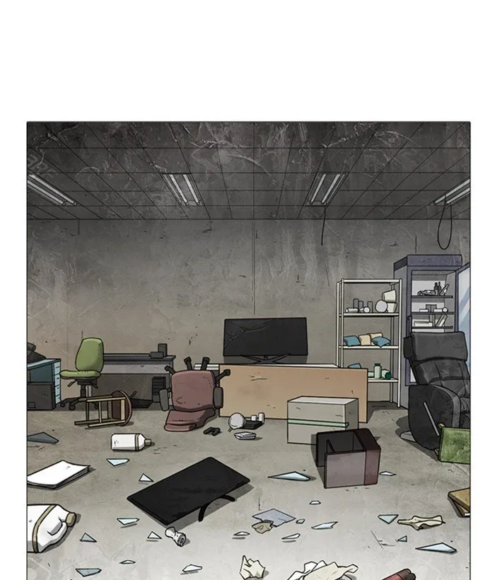 Lookism Chapter 245 Online - página 75