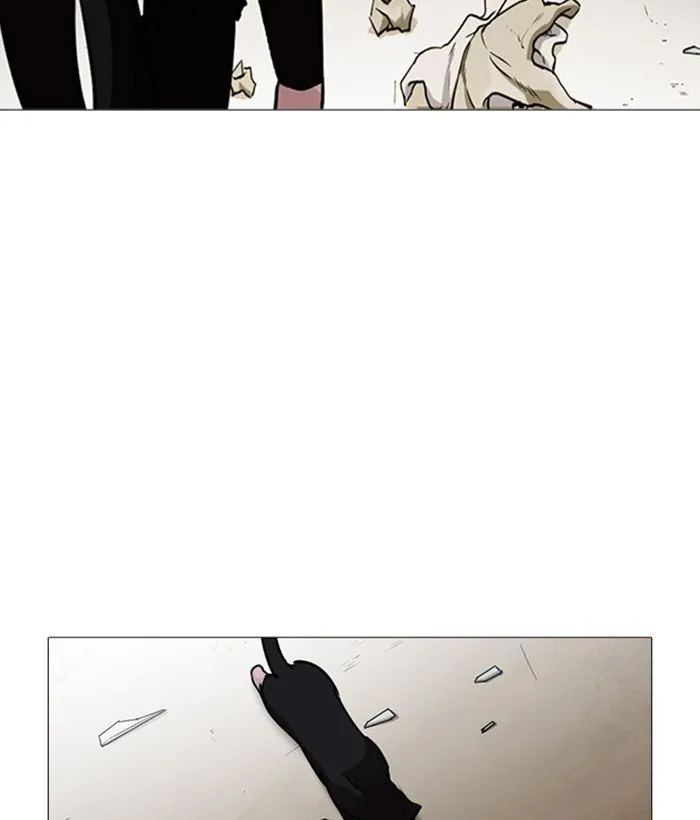 Lookism Chapter 245 Online - página 79