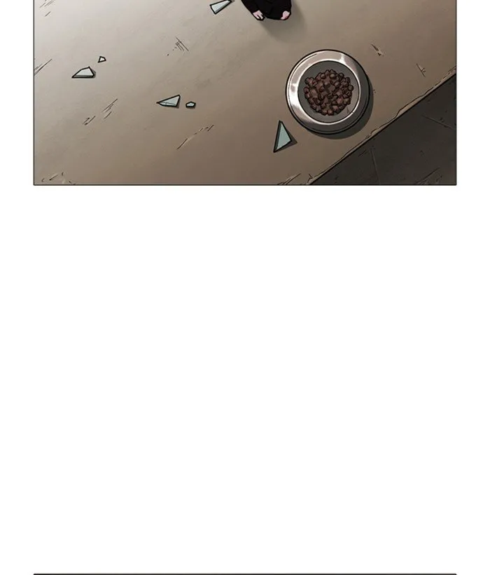 Lookism Chapter 245 Online - página 80