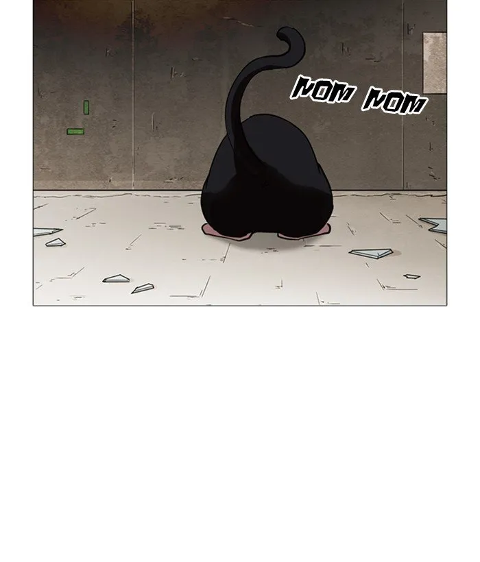 Lookism Chapter 245 Online - página 81