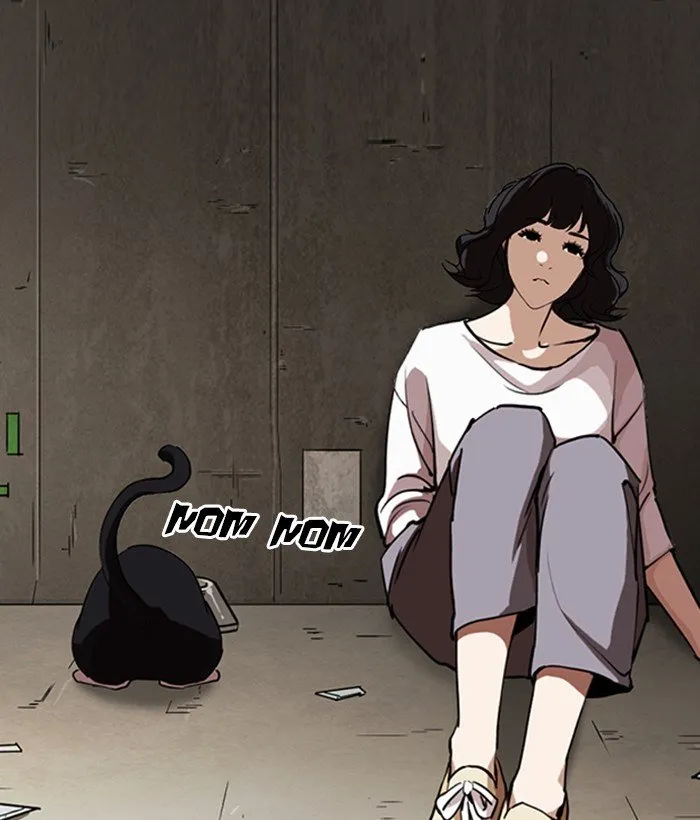 Lookism Chapter 245 Online - página 83