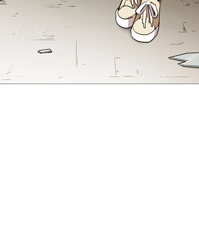 Lookism Chapter 245 Online - página 84