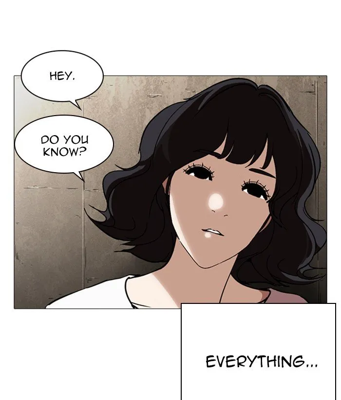 Lookism Chapter 245 Online - página 85
