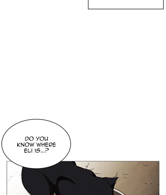 Lookism Chapter 245 Online - página 86