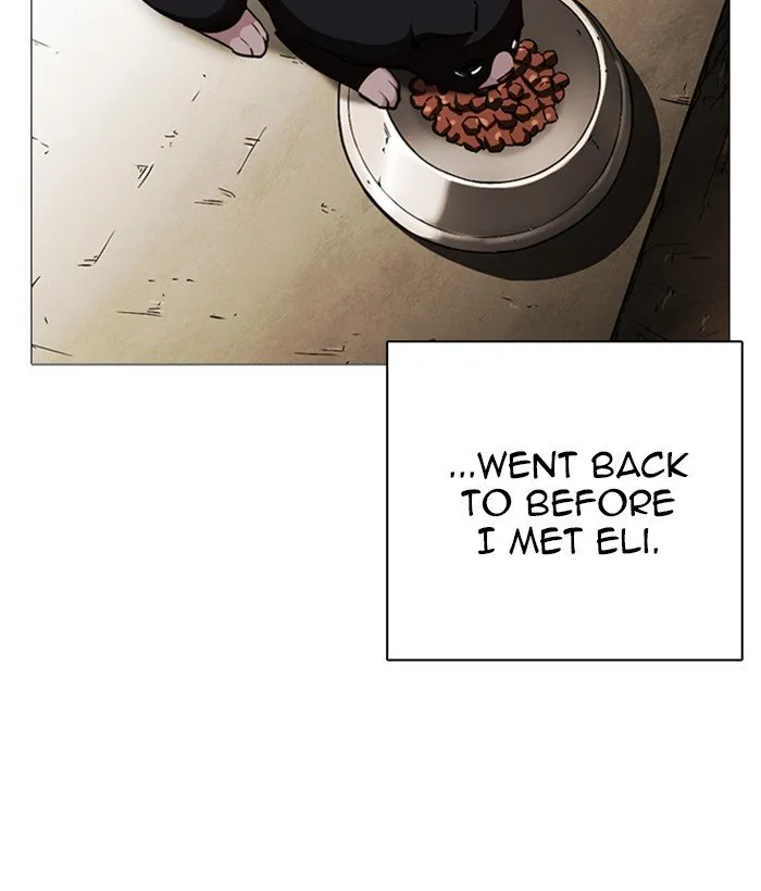 Lookism Chapter 245 Online - página 87