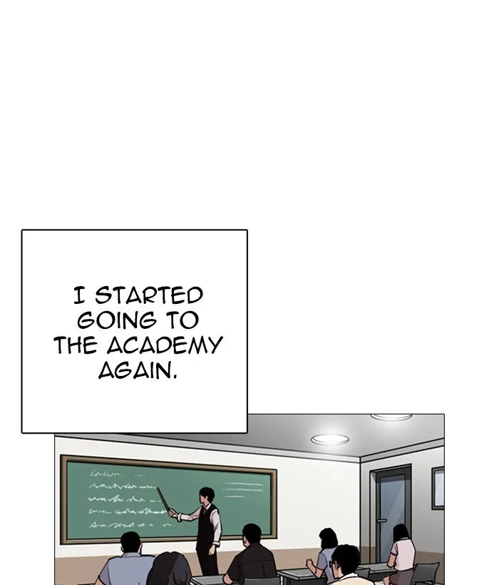 Lookism Chapter 245 Online - página 88
