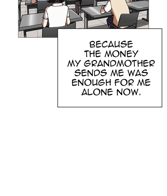 Lookism Chapter 245 Online - página 89