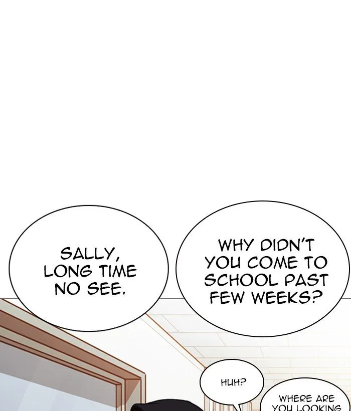 Lookism Chapter 245 Online - página 90