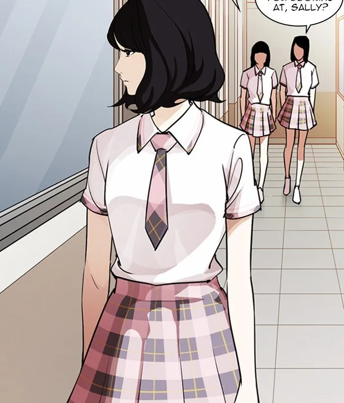 Lookism Chapter 245 Online - página 91