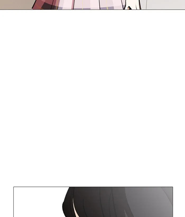 Lookism Chapter 245 Online - página 92