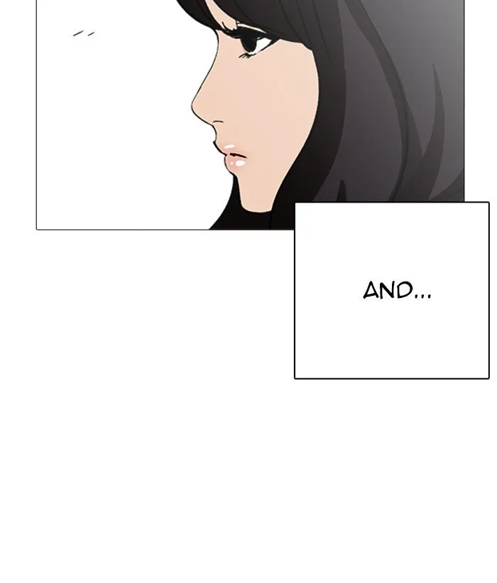 Lookism Chapter 245 Online - página 93