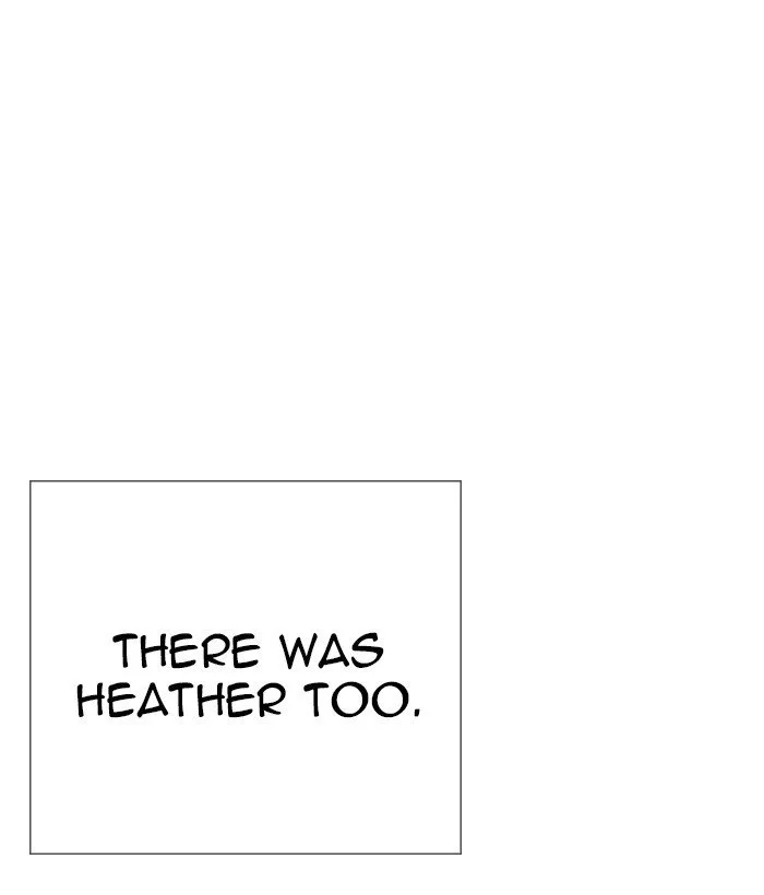 Lookism Chapter 245 Online - página 94