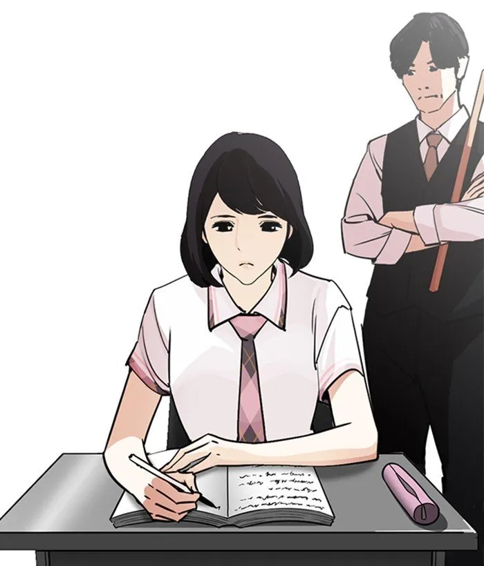 Lookism Chapter 245 Online - página 95