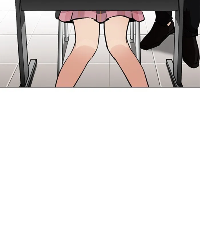 Lookism Chapter 245 Online - página 96