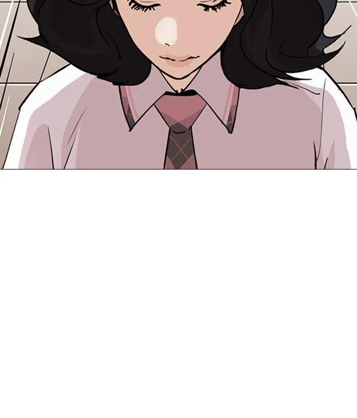 Lookism Chapter 245 Online - página 102