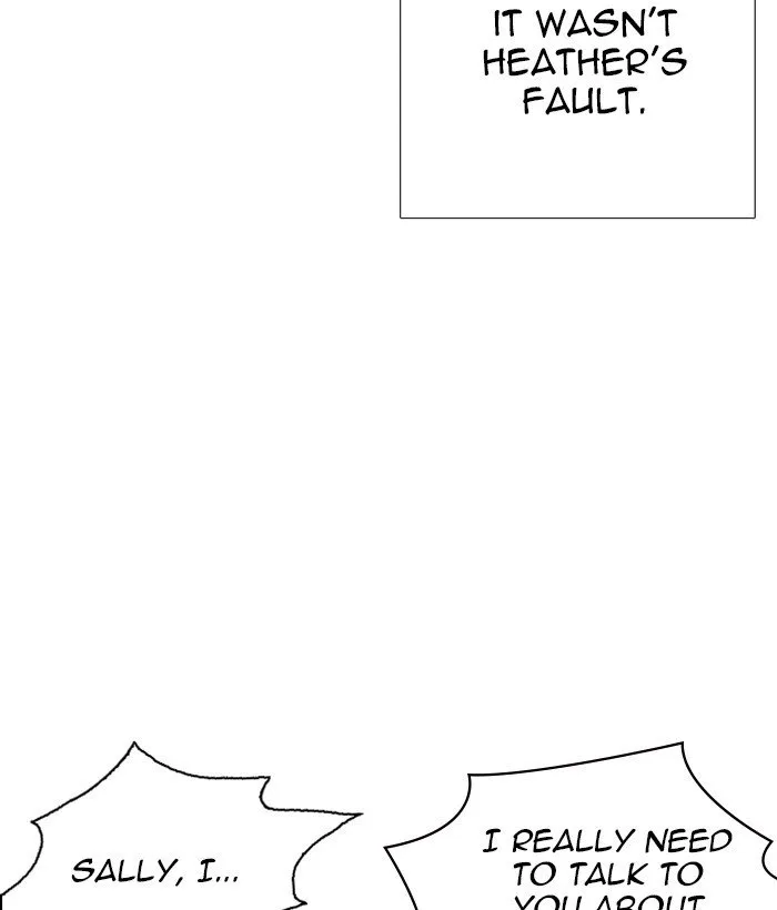 Lookism Chapter 245 Online - página 104