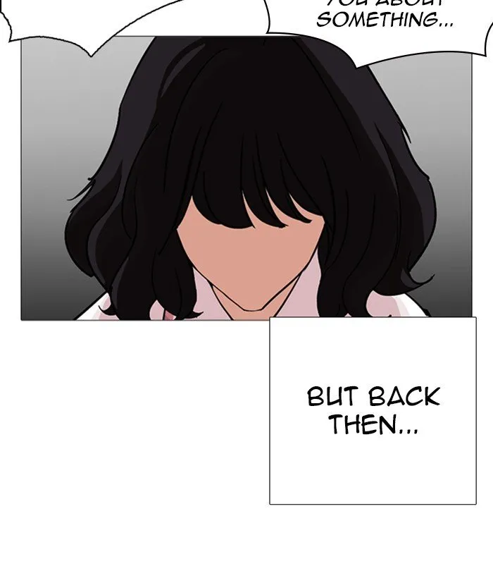 Lookism Chapter 245 Online - página 105
