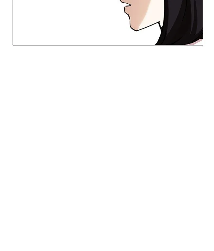 Lookism Chapter 245 Online - página 107