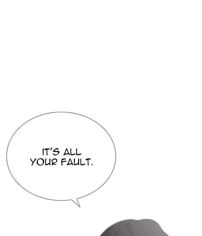Lookism Chapter 245 Online - página 108
