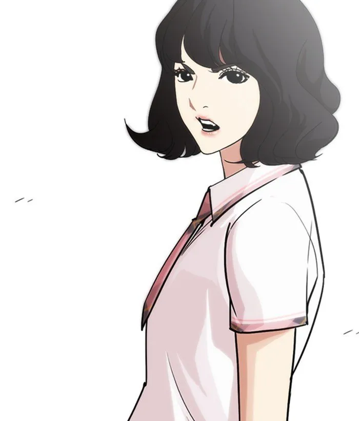 Lookism Chapter 245 Online - página 109