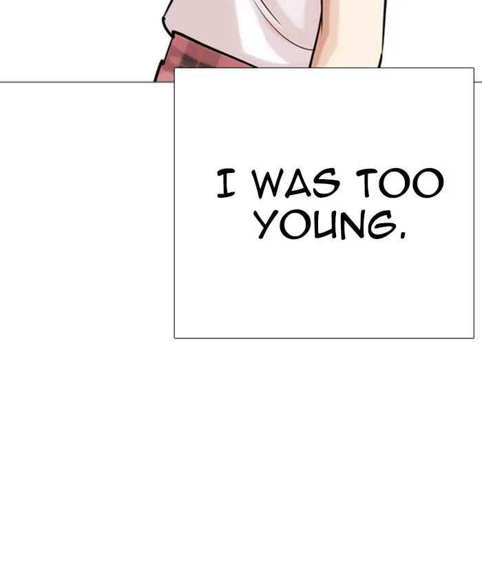 Lookism Chapter 245 Online - página 110