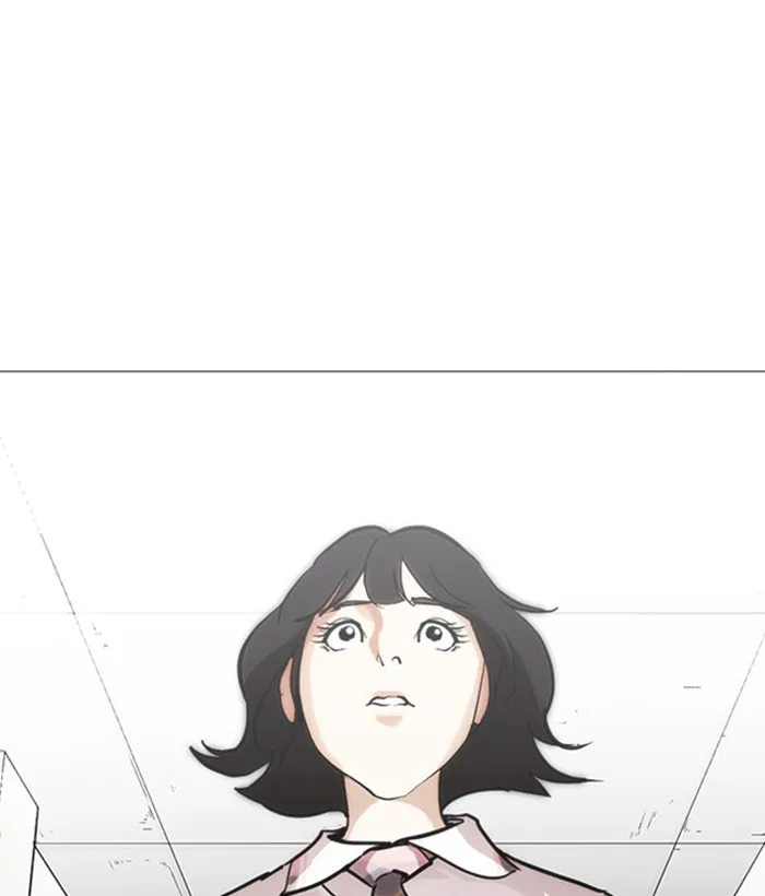 Lookism Chapter 245 Online - página 111