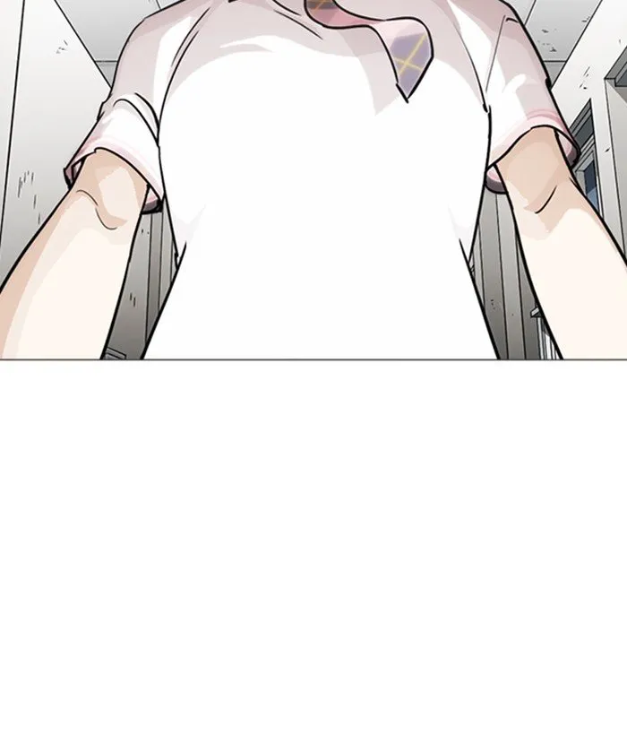 Lookism Chapter 245 Online - página 112