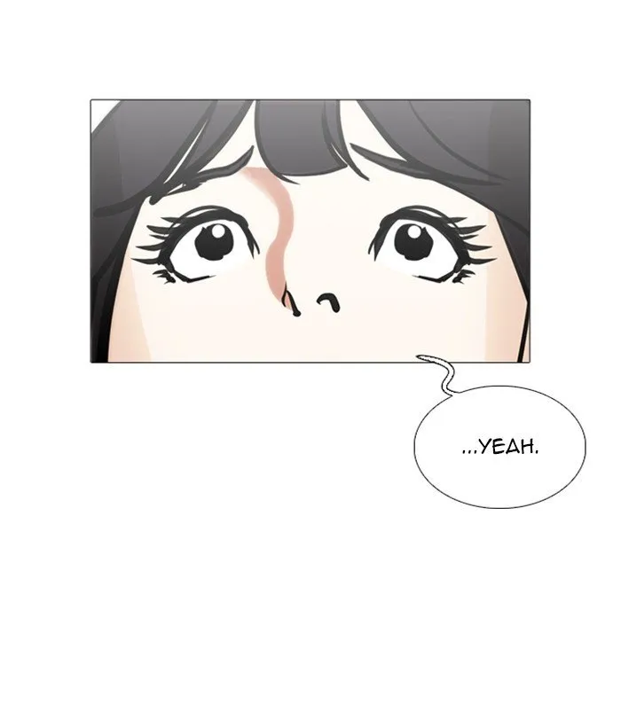 Lookism Chapter 245 Online - página 113