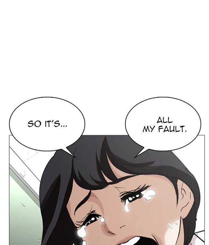 Lookism Chapter 245 Online - página 114