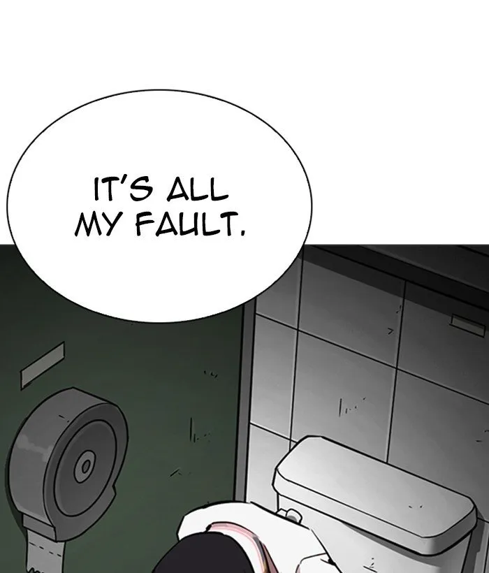 Lookism Chapter 245 Online - página 116