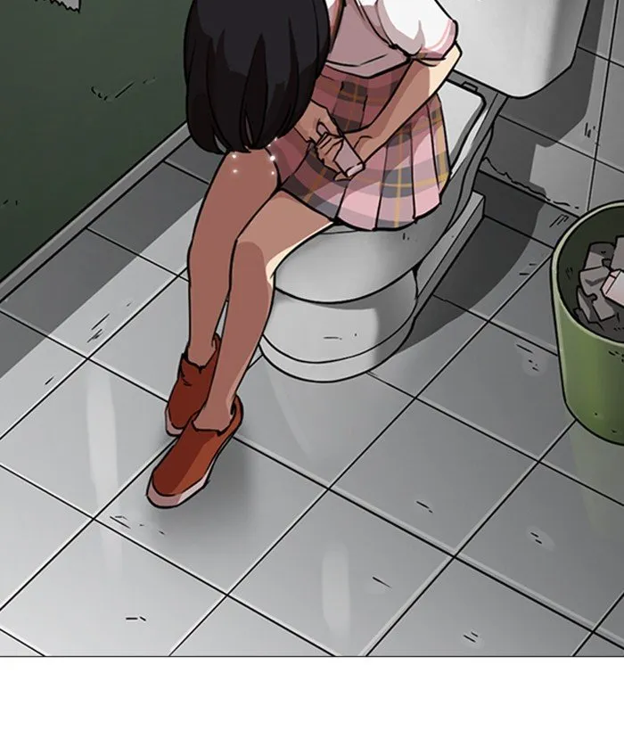 Lookism Chapter 245 Online - página 117