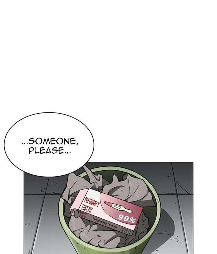 Lookism Chapter 245 Online - página 118
