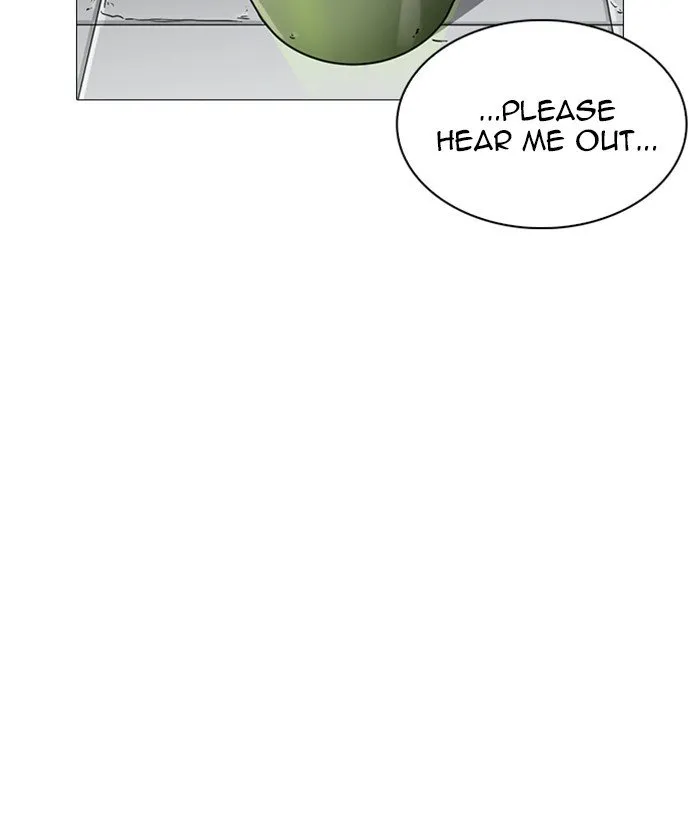 Lookism Chapter 245 Online - página 119
