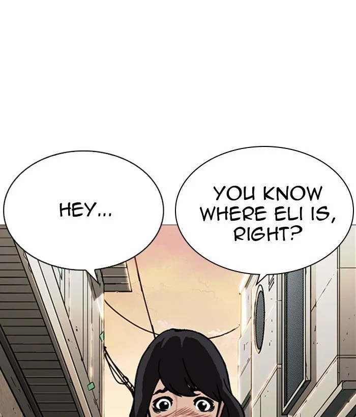 Lookism Chapter 245 Online - página 120