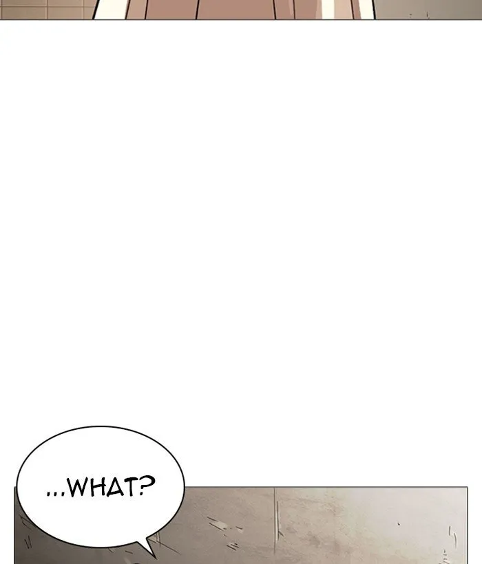 Lookism Chapter 245 Online - página 122