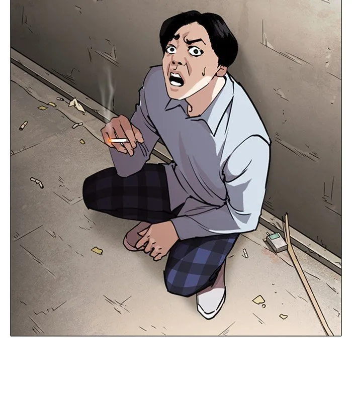 Lookism Chapter 245 Online - página 123
